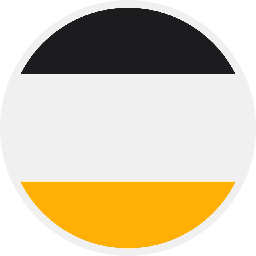 友链LOGO