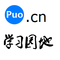 友链LOGO